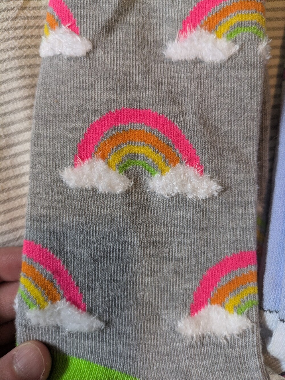 socks! - Picture 6 of 7